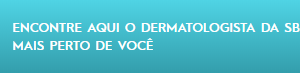 Tríade da beleza facial: Limpar, Tonificar e Hidratar