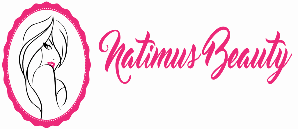 Natimus Beauty