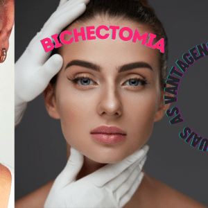 Bichectomia: quais as vantagens e contraindicações?