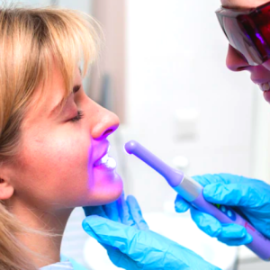 Clareamento dental: como ter um sorriso espetacular?