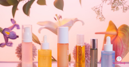 Beleza e a Economia do cuidado