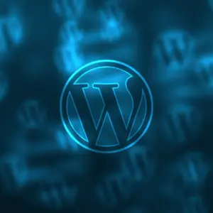 5 dicas simples para você proteger seu site WordPress
