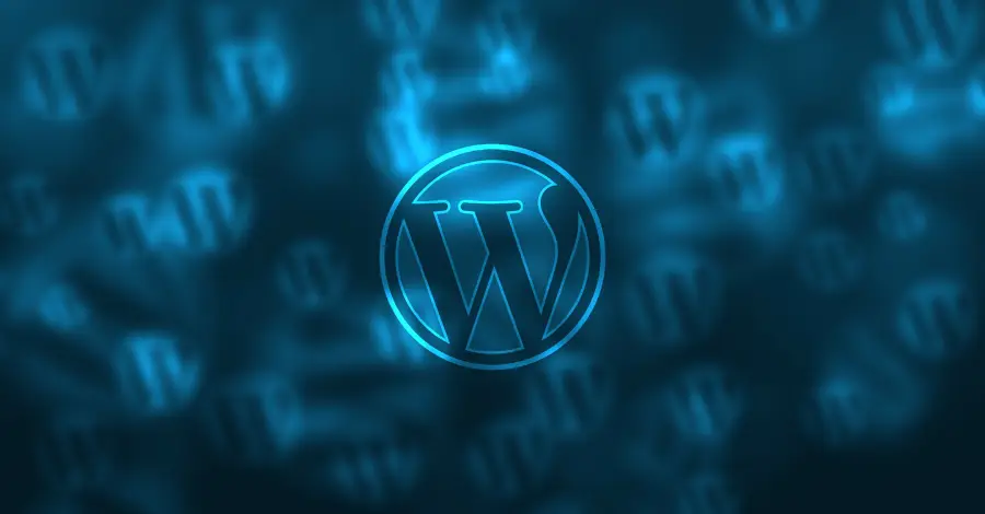 5 dicas simples de como proteger seu site WordPress