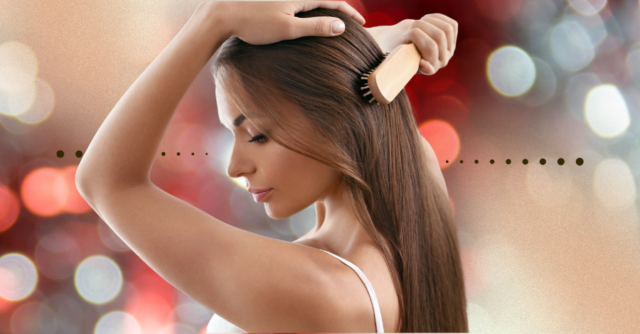 Revelando a verdade: enfrentando os 10 principais mitos sobre cabelo em que você ainda acredita