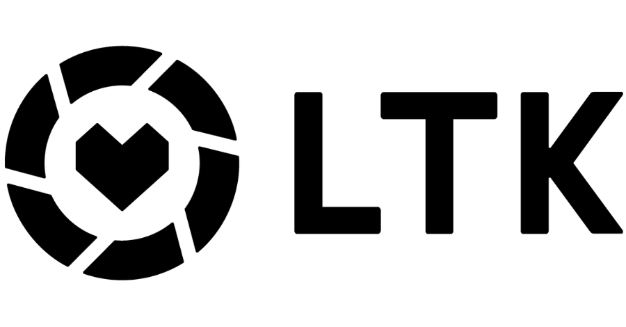 Como entrar para a LTK Brasil: convite exclusivo para criadores de conteúdo (e eu te ajudo a fazer parte!) Se você é criador(a) de conteúdo e está buscando uma forma profissional, organizada e confiável de monetizar suas recomendações, já deve ter ouvido falar da LTK Brasil. Ela é uma das maiores plataformas do mundo para creators, focada em gerar renda por meio de links de produtos que você realmente gosta e indica — tudo de forma transparente e com dashboard completo.