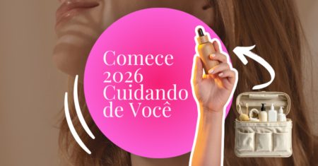 Comece o Ano Novo com Autocuidado: Dicas Essenciais para 2026
