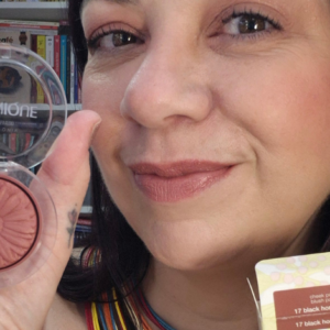 Blush Clinique Black Honey: Resenha Completa e Como Usar